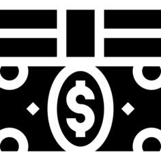 Bills