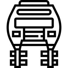 培养
