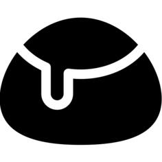 糖果