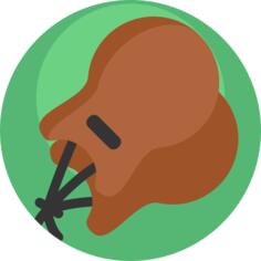 Castanets