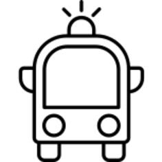 Ambulance