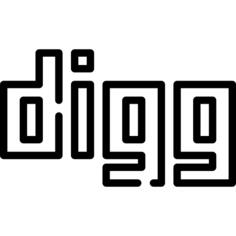 掘客