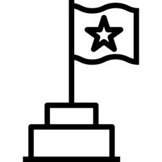 Flag