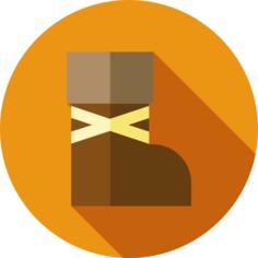 Boot