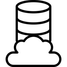 Database