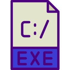 File