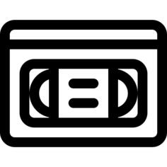 Vhs