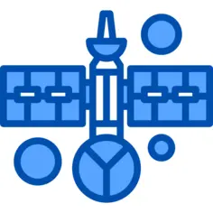 Satellite