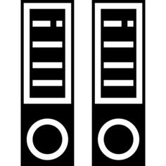 档
