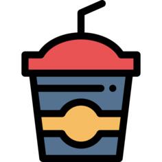 Soda