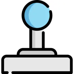 Joystick