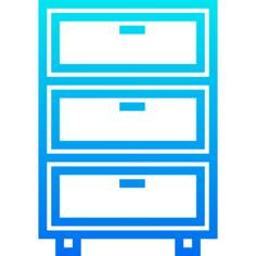 内阁