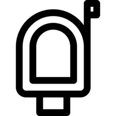 邮箱