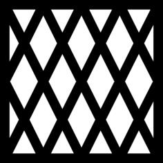 Napkin