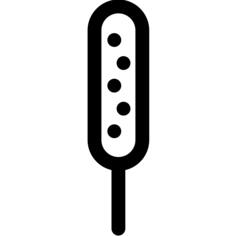 Corndog