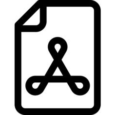 Folder