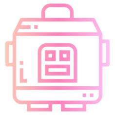 Rice cooker