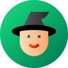 Witch