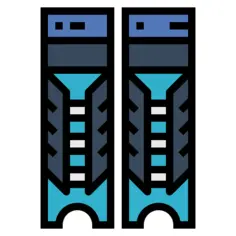Shin