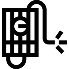 炸弹