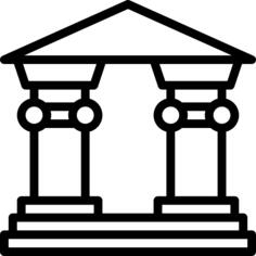 Arch