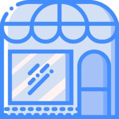 Shop