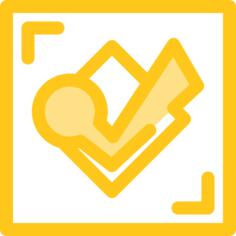 Foursquare