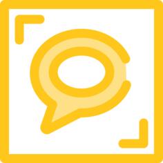 Technorati