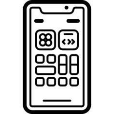 Smartphones