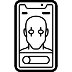 Smartphones