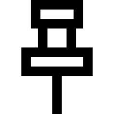 Pin