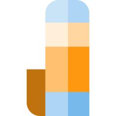 Glue stick