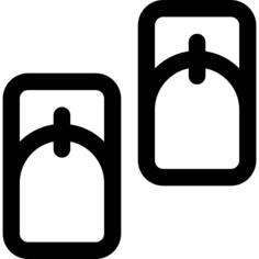 Geta