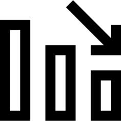 失利