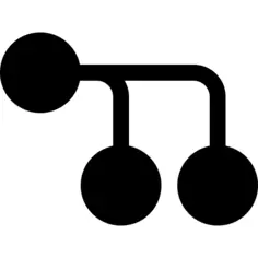 Analytics（分析）