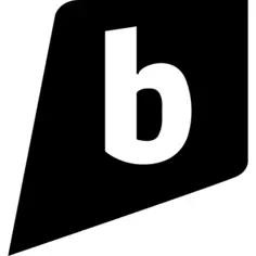 Brightkite