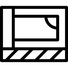Matchbox