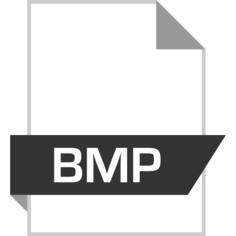 BMP