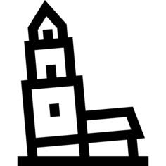 Nevyansk