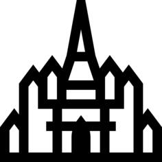 Thatbyinnyu temple