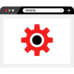 Browser
