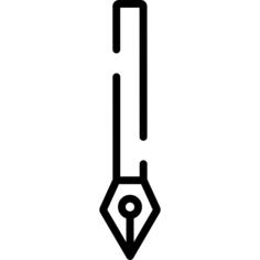 Pen