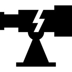 Telescope