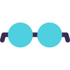 Eyeglasses