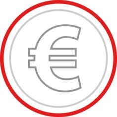 Euro