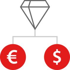 Diamond