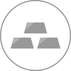 金元宝