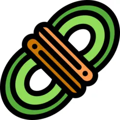 Rope