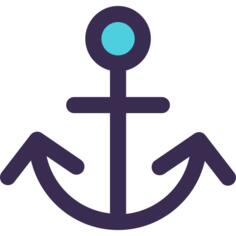Anchor