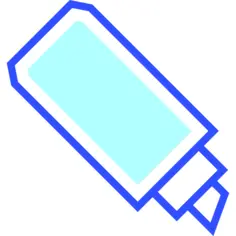 Highlighter